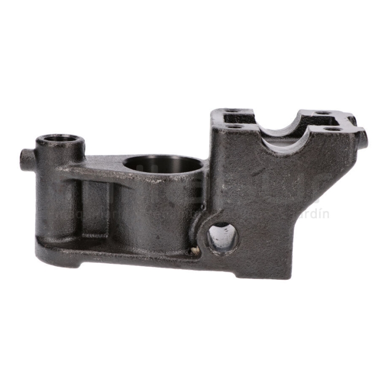 SOPORTE MANILLAR MTC620 (1) - motoscamaralweb.com