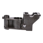 SOPORTE MANILLAR MTC620 (1) - motoscamaralweb.com