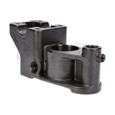 SOPORTE MANILLAR MTC620 (1) - motoscamaralweb.com