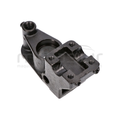 SOPORTE MANILLAR MTC620 (1) - motoscamaralweb.com