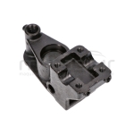 SOPORTE MANILLAR MTC620 (1) - motoscamaralweb.com