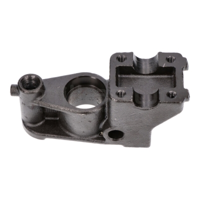 SOPORTE MANILLAR MTC620 (1) - motoscamaralweb.com