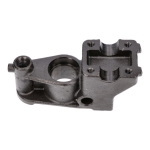 SOPORTE MANILLAR MTC620 (1) - motoscamaralweb.com