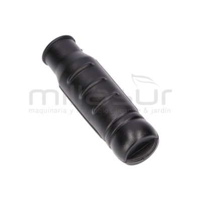 POMO GOMA MANILLAR MTC620 (6) - motoscamaralweb.com