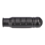 POMO GOMA MANILLAR MTC620 (6) - motoscamaralweb.com