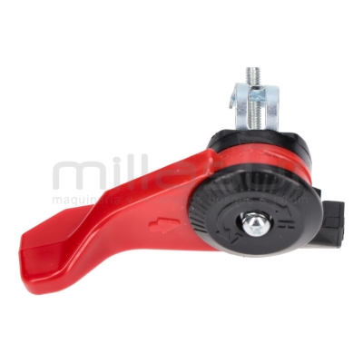 MANDO ACELERADOR MTC620 (10) - motoscamaralweb.com