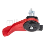 MANDO ACELERADOR MTC620 (10) - motoscamaralweb.com