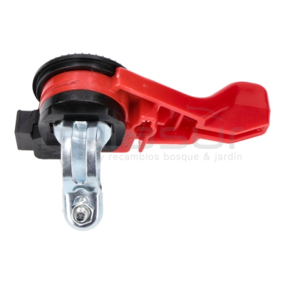 MANDO ACELERADOR MTC620 (10) - motoscamaralweb.com