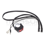 INTERRUPTOR ENCENDIDO/APAGADO MTC620 (11) - motoscamaralweb.com