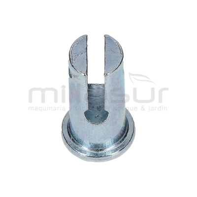 ENGANCHE CABLE MANETA MARCHA ATRAS MTC620 (14). MC507 (16) - motoscamaralweb.com