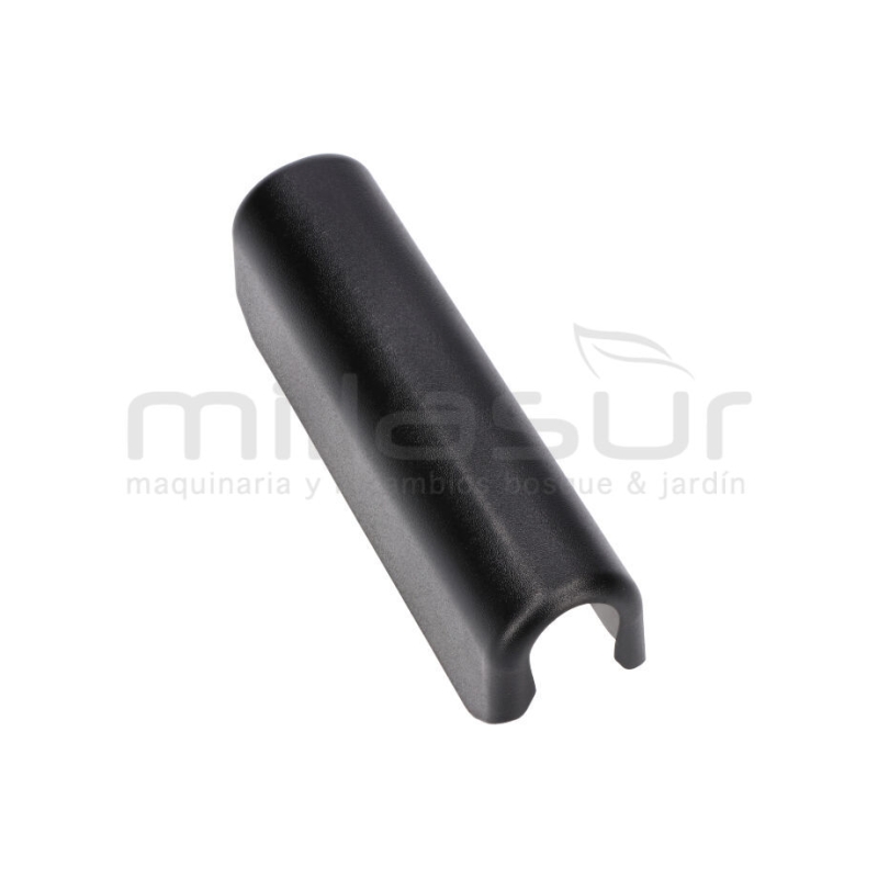 PLASTICO PROTECTOR CABLE MTC620 (16) - motoscamaralweb.com