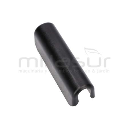 PLASTICO PROTECTOR CABLE MTC620 (16) - motoscamaralweb.com