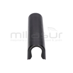PLASTICO PROTECTOR CABLE MTC620 (16) - motoscamaralweb.com