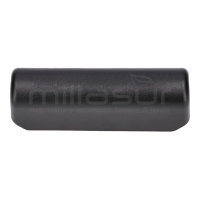 PLASTICO PROTECTOR CABLE MTC620 (16) - motoscamaralweb.com