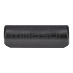 PLASTICO PROTECTOR CABLE MTC620 (16) - motoscamaralweb.com