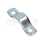 ABRAZADERA MANILLAR MTC620 (18) - motoscamaralweb.com