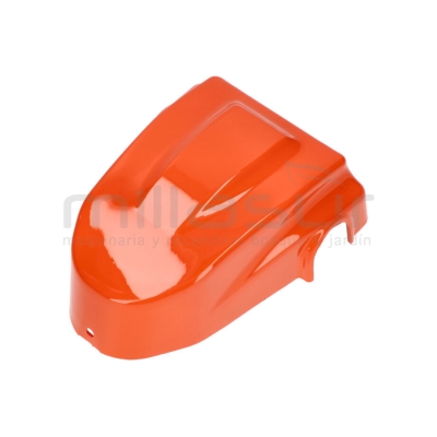 TAPA SOPORTE MANILLAR MTC620 (19) - motoscamaralweb.com