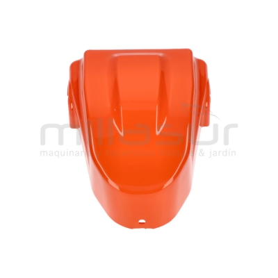 TAPA SOPORTE MANILLAR MTC620 (19) - motoscamaralweb.com