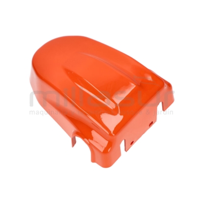 TAPA SOPORTE MANILLAR MTC620 (19) - motoscamaralweb.com