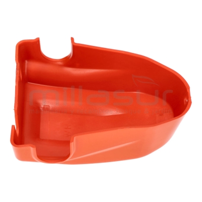 TAPA SOPORTE MANILLAR MTC620 (19) - motoscamaralweb.com