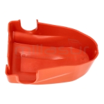 TAPA SOPORTE MANILLAR MTC620 (19) - motoscamaralweb.com