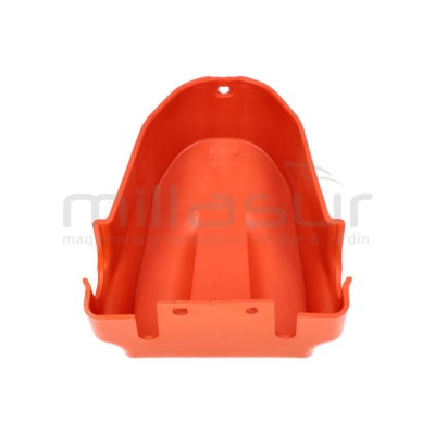 TAPA SOPORTE MANILLAR MTC620 (19) - motoscamaralweb.com