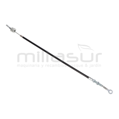 CABLE AJUSTE MANILLAR MTC620 (21) - motoscamaralweb.com