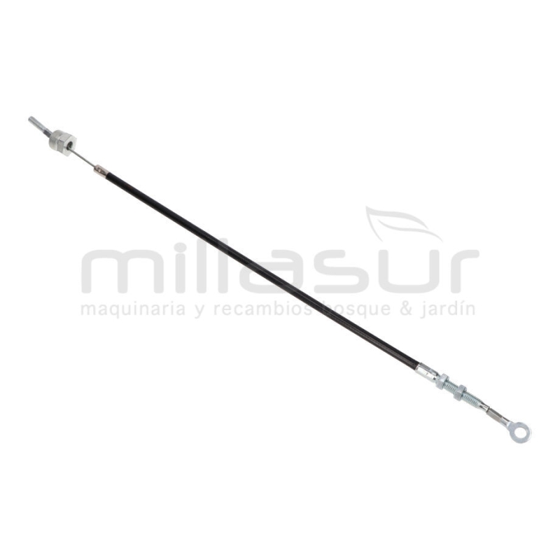 CABLE AJUSTE MANILLAR MTC620 (21) - motoscamaralweb.com