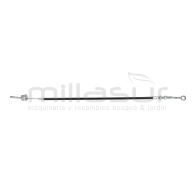 CABLE AJUSTE MANILLAR MTC620 (21) - motoscamaralweb.com