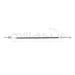 CABLE AJUSTE MANILLAR MTC620 (21) - motoscamaralweb.com
