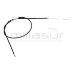 CABLE ACELERADOR MTC620 (23) - motoscamaralweb.com