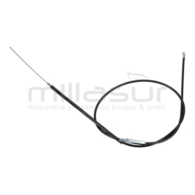 CABLE ACELERADOR MTC620 (23) - motoscamaralweb.com