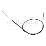 CABLE ACELERADOR MTC620 (23) - motoscamaralweb.com
