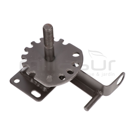 SOPORTE ENGANCHE MANILLAR MTC620 (9) - motoscamaralweb.com