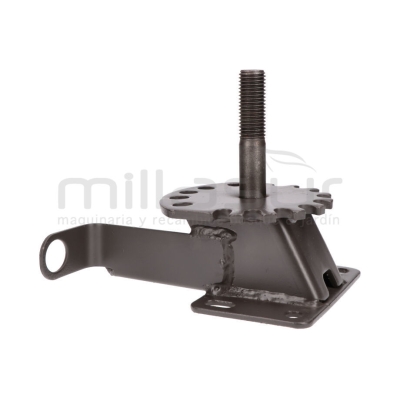 SOPORTE ENGANCHE MANILLAR MTC620 (9) - motoscamaralweb.com
