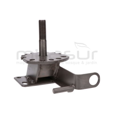 SOPORTE ENGANCHE MANILLAR MTC620 (9) - motoscamaralweb.com