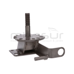 SOPORTE ENGANCHE MANILLAR MTC620 (9) - motoscamaralweb.com