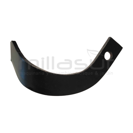 CUCHILLA DERECHA MTC620 (2) - motoscamaralweb.com