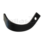 CUCHILLA DERECHA MTC620 (2) - motoscamaralweb.com