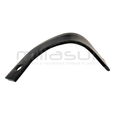 CUCHILLA DERECHA MTC620 (2) - motoscamaralweb.com