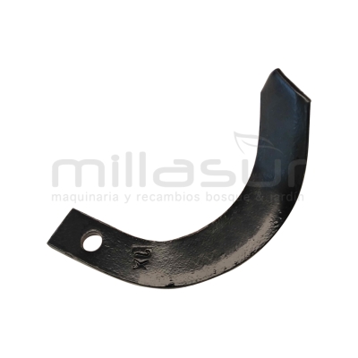 CUCHILLA DERECHA MTC620 (2) - motoscamaralweb.com