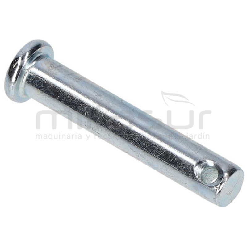 PASADOR 8x43 MTC620 (11) - motoscamaralweb.com