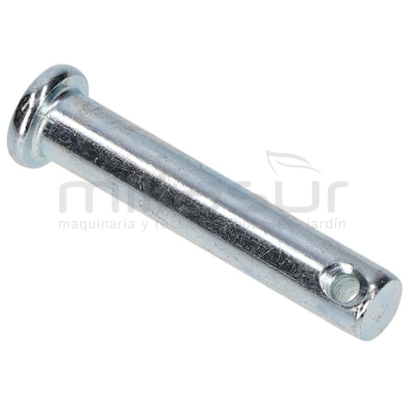 PASADOR 8x43 MTC620 (11) - motoscamaralweb.com