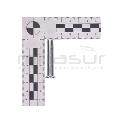 PASADOR 8x43 MTC620 (11) - motoscamaralweb.com