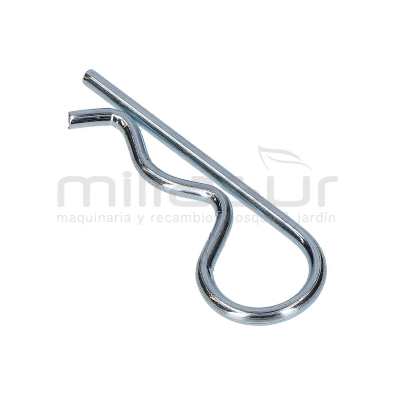CLIP DERECHO EJE RUEDA MTC620 (8) - motoscamaralweb.com