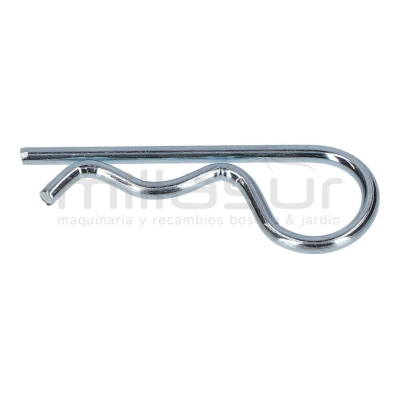 CLIP DERECHO EJE RUEDA MTC620 (8) - motoscamaralweb.com