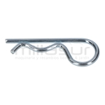 CLIP DERECHO EJE RUEDA MTC620 (8) - motoscamaralweb.com