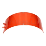 CHAPA CONEXIÓN GUARDABARROS MTC620 (2) - motoscamaralweb.com