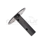 EJE RUEDAS MTC620 (6) - motoscamaralweb.com