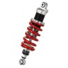 Amortiguador trasero YSS Gas - motoscamaralweb.com